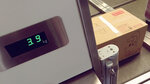 WuTa_2019-06-29_14-30-04