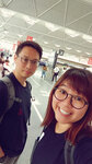 WuTa_2019-06-29_15-00-43