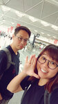 WuTa_2019-06-29_15-00-49