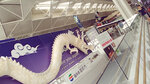 WuTa_2019-06-29_15-12-25