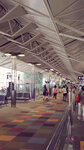 WuTa_2019-06-29_15-24-54