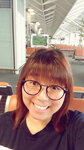 WuTa_2019-06-29_15-34-29