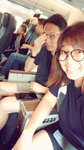 WuTa_2019-06-29_16-35-37