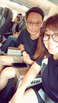 WuTa_2019-06-29_16-35-40