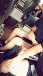 WuTa_2019-06-29_16-35-43