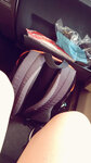 WuTa_2019-06-29_16-35-55