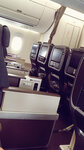 WuTa_2019-06-29_16-42-52