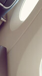 WuTa_2019-06-29_16-50-41