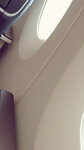 WuTa_2019-06-29_16-50-45
