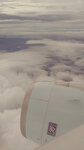 WuTa_2019-06-29_17-06-53