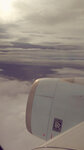 WuTa_2019-06-29_17-07-01