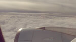 WuTa_2019-06-29_17-10-42