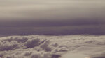 WuTa_2019-06-29_17-11-51