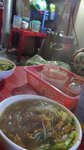 P_20180127_175232_vHDR_On