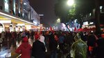 P_20180127_182156_vHDR_On