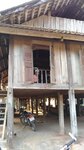 P_20180123_160932_vHDR_On