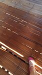 P_20180123_162234_vHDR_On