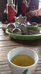 P_20180123_163116_vHDR_On