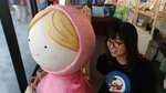 IMG-20180312-WA0030