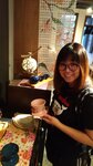 IMG-20180312-WA0035