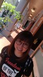 IMG-20180312-WA0039