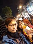 IMG-20180312-WA0040