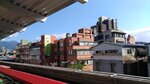 P_20180310_082837_vHDR_On