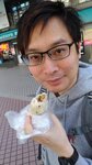 P_20180310_083852_vHDR_On
