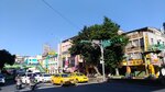 P_20180310_083949_vHDR_On