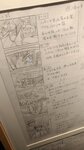P_20180310_133235_vHDR_On