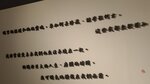 P_20180310_134642_vHDR_On