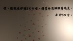 P_20180310_134717_vHDR_On