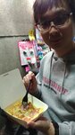 P_20180311_202906_vHDR_On