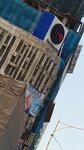P_20180312_114953_1_vHDR_On