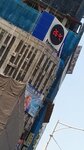 P_20180312_114953_vHDR_On
