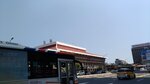 P_20180312_115008_vHDR_On