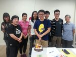 IMG-20150826-WA0006
