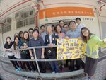IMG-20161013-WA0007 (1)