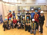 IMG-20161128-WA0019