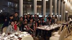 IMG-20161204-WA0017
