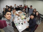 IMG-20161229-WA0013 (1)