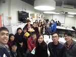 IMG-20170317-WA0006 (1)