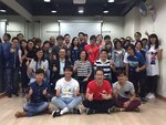 IMG-20170609-WA0021