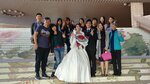 IMG-20171126-WA0013