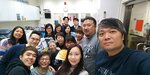IMG-20180214-WA0038