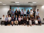 IMG-20180623-WA0160