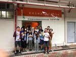 IMG-20180719-WA0015