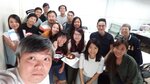 IMG-20180730-WA0012