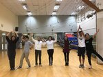 IMG-20181119-WA0042