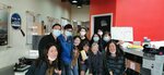 IMG_20200229_114516